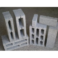 輕質(zhì)連鎖砌塊生產(chǎn)銷售，北京連鎖砌塊，連鎖砌塊廠家