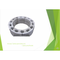 砌井模塊生產(chǎn)銷售，玉田砌井模塊，砌塊廠家