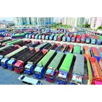 潮州至臺州貨運搬家公司直達往返，上門提貨