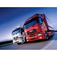 揭東發到新鄭貨運公司專線運輸 整車零擔運輸