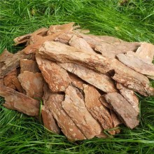 碧潤(rùn)松樹皮 植物栽培用優(yōu)質(zhì)松麟 廠家