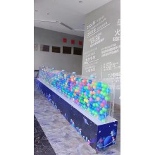 西安承接簽約儀式 簽約儀式道具 啟動儀式 啟動儀式道