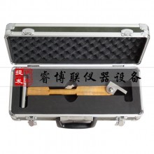 STT-940鋼構件鍍鋅層附著性能測定儀