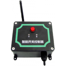RY-K01 型智能開關控制器