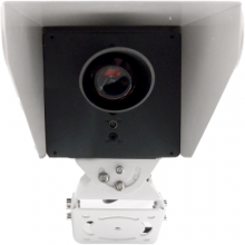 RY-CLM/485路面狀況傳感器