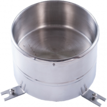 RY-CZF/485型蒸發傳感器