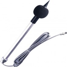 RY-CZS/485 型管式噪聲傳感器