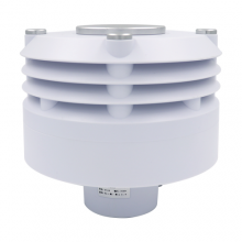 RY-CPM2511型空氣質(zhì)量傳感器