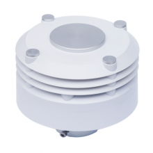 HCD6818空氣質(zhì)量變送器