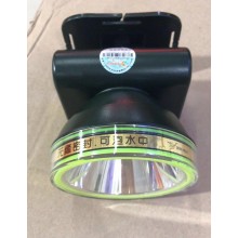 煙臺東營濟寧新汶KTH17系列礦用防爆