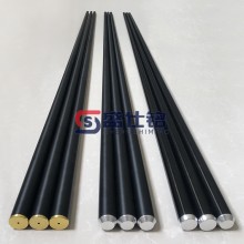 臺球桿支架輔助?十字短架桿高架桿?