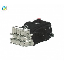 進口高壓泵意大利MAZZONI高壓泵水泵500bar柱塞泵