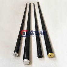 碳纖維斯諾克打桿?碳纖維桌球桿?空