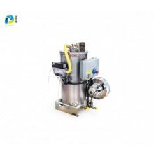 意大利mazzoni,燃氣加熱鍋爐250bar液化氣天然氣適用，鍋爐加熱單元