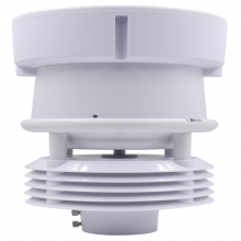 HCD6819多合一農業氣象傳感器