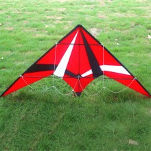 全碳纖維風箏骨架?碳纖維棒