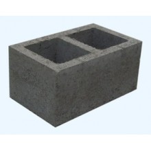 玉田生產(chǎn)銷售承重砌塊，承重砌塊廠家