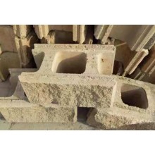 劈裂裝飾砌塊，玉田裝飾砌塊，唐山裝飾砌塊，裝飾砌塊生產(chǎn)廠家