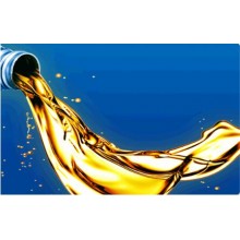 潤(rùn)滑油出口清關(guān)單證我們來(lái)幫您解決