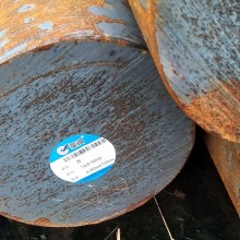 35#圓鋼 35號圓鋼 冷拔光圓 切割 熱處理 價格合理 受