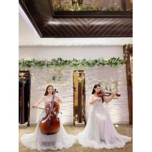 西安舞蹈演出 開場舞蹈 開場水鼓 舞