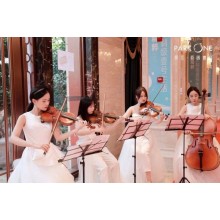 西安慶典演出 開場舞蹈 開場水鼓 開業(yè)舞獅 舞蹈沙畫 