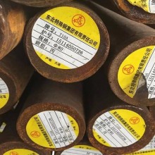 T10圓鋼 碳素工具鋼 價格合理 材質保證 受理質量異議 