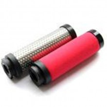 盛達(dá)濾芯C10-25濾芯P10-25濾芯AU10-2