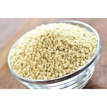 芝麻進口清關步驟讓我來給您講解