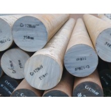 cr12mov合金結(jié)構(gòu)鋼 無錫cr12mov圓鋼 現(xiàn)貨 廠家批發(fā)零售