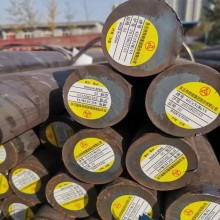 45CrNiMoVA圓鋼 高強度合金鋼 無錫45CrNiMoV圓鋼 價格合理 現貨