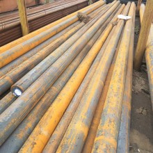 0Cr17Ni4Cu4Nb圓鋼 馬氏體不銹鋼 無(wú)錫17-4ph圓鋼 價(jià)格合理