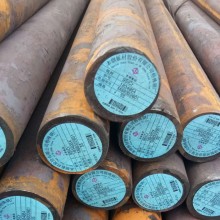 9sicr圓鋼 低合金刀具用鋼 無(wú)錫9sicr圓鋼 廠家批發(fā)零售