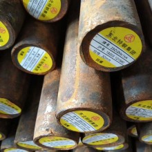 25Cr2Mo1V圓鋼 合金結(jié)構(gòu)鋼 無錫25Cr2Mo1V圓鋼 價格合理 廠家批發(fā)