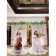 西安承接開場舞蹈 開業舞獅 舞龍舞獅 景區舞獅 景區節目 晚宴節目 樂坊演出 十二樂坊