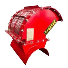 無明火泄爆裝置 304不銹鋼無焰泄爆閥