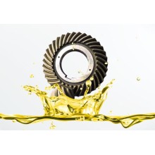 潤(rùn)滑油出口清關(guān)步驟和特別要注意的地方