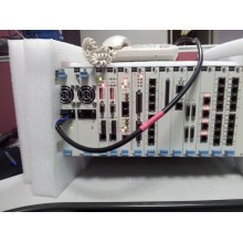 RAD PCM復用器 MP-2100系列 民航空管雷達甚高頻