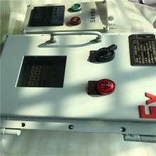 飼料廠除塵器壓差報警裝置 風(fēng)差壓報警檢測系統(tǒng)