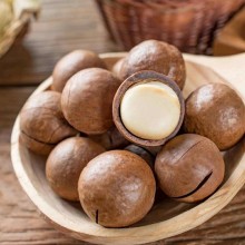 夏威夷果進口清關細節(jié)我告訴您