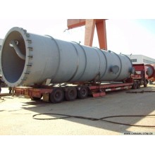 饒平錢東發到湛江專線物流網點遍布全國