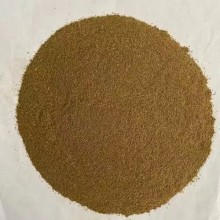 我來給您講解印尼棕櫚粕進口清關步驟