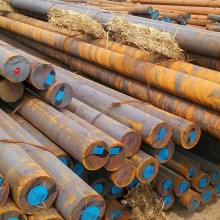 30CrMnSia圓鋼 國(guó)標(biāo) 無錫30CrMnSia圓鋼 廠家批發(fā)零售