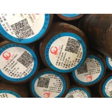 31CrMoV9圓鋼 合金結(jié)構(gòu)鋼 無錫31CrMoV9圓鋼 實心圓棒 廠家批發(fā)零