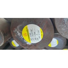5CrMnMo模具鋼 無錫5CrMnMo圓鋼 廠家批發零售 價格合