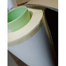 3M1388-1W白色，3M1388B黑色，3M1350