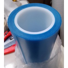 3M5360藍色超高分子聚乙烯單面膠3M5360EXP，3M4597-30