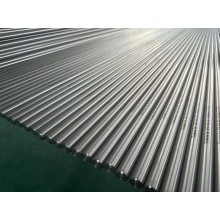 寶雞宏亞達供應(yīng)TA1、TA2純鈦棒，TC4鈦合金棒