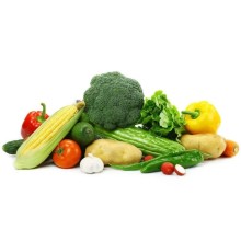 青島港出口蔬菜需要注意的蔬菜出口清