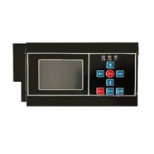 成都 重慶 LELAW-SH生活水自動(dòng)化控制器 設(shè)備廠家供產(chǎn)品系統(tǒng)